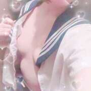 ヒメ日記 2025/03/30 11:54 投稿 ちひろ ときめき女学院