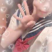 ヒメ日記 2025/04/02 12:10 投稿 ちひろ ときめき女学院