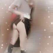 ヒメ日記 2025/04/16 11:47 投稿 ちひろ ときめき女学院