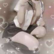 ヒメ日記 2025/04/22 11:51 投稿 ちひろ ときめき女学院