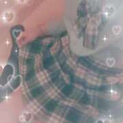 ヒメ日記 2025/04/29 11:58 投稿 ちひろ ときめき女学院