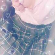 ヒメ日記 2025/05/07 12:11 投稿 ちひろ ときめき女学院