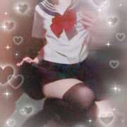 ヒメ日記 2025/05/09 12:06 投稿 ちひろ ときめき女学院