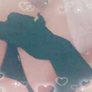 ヒメ日記 2025/05/15 11:53 投稿 ちひろ ときめき女学院