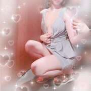 ヒメ日記 2025/05/23 12:10 投稿 ちひろ ときめき女学院