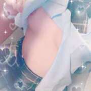 ヒメ日記 2025/05/28 12:39 投稿 ちひろ ときめき女学院