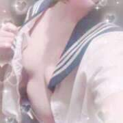 ヒメ日記 2025/05/31 12:07 投稿 ちひろ ときめき女学院