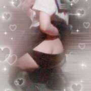 ヒメ日記 2025/06/01 11:57 投稿 ちひろ ときめき女学院