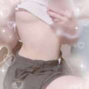 ヒメ日記 2025/06/03 11:56 投稿 ちひろ ときめき女学院