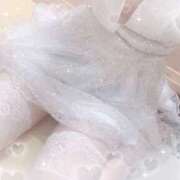 ヒメ日記 2025/06/06 11:52 投稿 ちひろ ときめき女学院