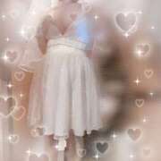 ヒメ日記 2025/06/09 12:04 投稿 ちひろ ときめき女学院