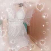 ヒメ日記 2025/06/10 12:00 投稿 ちひろ ときめき女学院