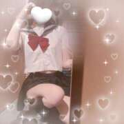 ヒメ日記 2025/06/12 11:59 投稿 ちひろ ときめき女学院