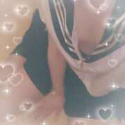 ヒメ日記 2025/06/13 11:53 投稿 ちひろ ときめき女学院