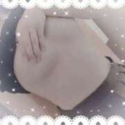 ヒメ日記 2025/06/15 12:21 投稿 ちひろ ときめき女学院