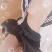 ヒメ日記 2025/06/17 11:52 投稿 ちひろ ときめき女学院