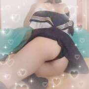 ヒメ日記 2025/06/19 11:59 投稿 ちひろ ときめき女学院