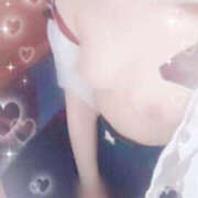 ヒメ日記 2025/06/20 11:52 投稿 ちひろ ときめき女学院