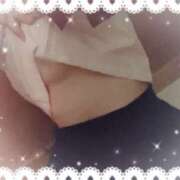 ヒメ日記 2025/06/26 12:04 投稿 ちひろ ときめき女学院