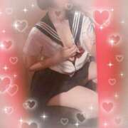 ヒメ日記 2025/06/28 12:01 投稿 ちひろ ときめき女学院