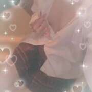 ヒメ日記 2025/07/02 11:57 投稿 ちひろ ときめき女学院