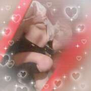 ヒメ日記 2025/07/06 11:58 投稿 ちひろ ときめき女学院