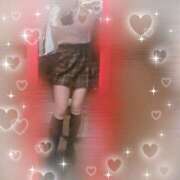 ヒメ日記 2025/07/09 12:45 投稿 ちひろ ときめき女学院