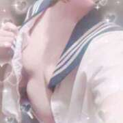 ヒメ日記 2025/07/11 11:43 投稿 ちひろ ときめき女学院