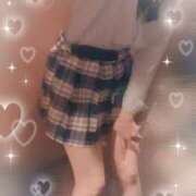 ヒメ日記 2025/07/16 11:54 投稿 ちひろ ときめき女学院