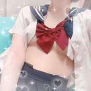 ヒメ日記 2025/07/19 11:55 投稿 ちひろ ときめき女学院