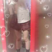 ヒメ日記 2025/07/21 11:56 投稿 ちひろ ときめき女学院