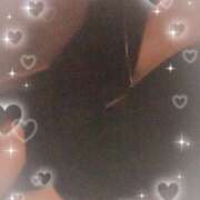 ヒメ日記 2025/08/03 11:58 投稿 ちひろ ときめき女学院