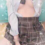 ヒメ日記 2025/08/04 11:59 投稿 ちひろ ときめき女学院