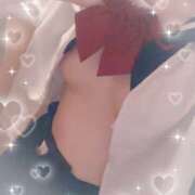 ヒメ日記 2025/08/19 11:54 投稿 ちひろ ときめき女学院