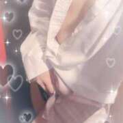 ヒメ日記 2025/08/20 11:57 投稿 ちひろ ときめき女学院