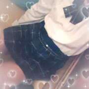 ヒメ日記 2025/08/25 12:20 投稿 ちひろ ときめき女学院