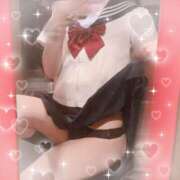 ヒメ日記 2025/08/30 13:17 投稿 ちひろ ときめき女学院