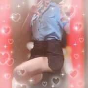 ヒメ日記 2025/09/04 12:10 投稿 ちひろ ときめき女学院