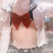 ヒメ日記 2025/09/07 12:01 投稿 ちひろ ときめき女学院