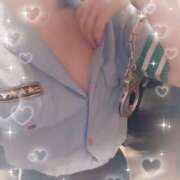 ヒメ日記 2025/09/09 12:11 投稿 ちひろ ときめき女学院