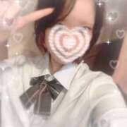 ヒメ日記 2025/09/17 12:13 投稿 ちひろ ときめき女学院