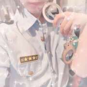 ヒメ日記 2025/09/18 11:57 投稿 ちひろ ときめき女学院