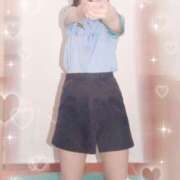 ヒメ日記 2025/09/25 11:56 投稿 ちひろ ときめき女学院