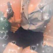 ヒメ日記 2025/09/30 11:54 投稿 ちひろ ときめき女学院