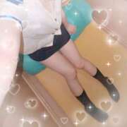 ヒメ日記 2025/10/02 11:58 投稿 ちひろ ときめき女学院