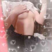 ヒメ日記 2025/10/04 11:55 投稿 ちひろ ときめき女学院