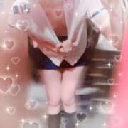 ヒメ日記 2025/10/30 12:06 投稿 ちひろ ときめき女学院