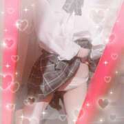 ヒメ日記 2025/11/03 11:54 投稿 ちひろ ときめき女学院