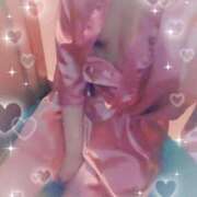 ヒメ日記 2025/11/06 12:11 投稿 ちひろ ときめき女学院