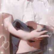 ヒメ日記 2025/11/15 11:50 投稿 ちひろ ときめき女学院